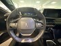 Peugeot 208 1.2 GT 101pk / Camera / PDC / Full Led / Cruise control / 17inch