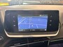 Peugeot 208 1.2 GT 101pk / Camera / PDC / Full Led / Cruise control / 17inch