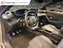 Peugeot 208 1.2 PureTech GT 101pk / camera / pdc / led / cruisecontrol / 17inch