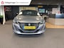 Peugeot 208 1.2 PureTech GT 101pk / camera / pdc / led / cruisecontrol / 17inch