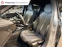 Peugeot 208 1.2 PureTech GT 101pk / camera / pdc / led / cruisecontrol / 17inch