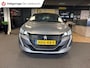 Peugeot 208 1.2 PureTech GT 101pk / camera / pdc / led / cruisecontrol / 17inch