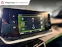 Peugeot 208 1.2 PureTech GT 101pk / camera / pdc / led / cruisecontrol / 17inch