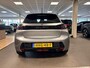 Peugeot 208 1.2 GT 101pk / Camera / PDC / Full Led / Cruise control / 17inch