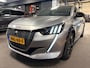 Peugeot 208 1.2 GT 101pk / Camera / PDC / Full Led / Cruise control / 17inch