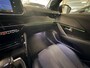 Peugeot 208 1.2 GT 101pk / Camera / PDC / Full Led / Cruise control / 17inch
