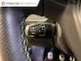 Peugeot 208 1.2 PureTech GT 101pk / camera / pdc / led / cruisecontrol / 17inch