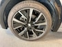 Peugeot 208 1.2 GT 101pk / Camera / PDC / Full Led / Cruise control / 17inch