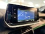 Peugeot 208 1.2 GT 101pk / Camera / PDC / Full Led / Cruise control / 17inch