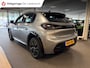 Peugeot 208 1.2 PureTech GT 101pk / camera / pdc / led / cruisecontrol / 17inch