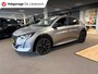 Peugeot 208 1.2 PureTech GT 101pk / camera / pdc / led / cruisecontrol / 17inch
