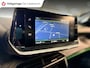 Peugeot 208 1.2 PureTech GT 101pk / camera / pdc / led / cruisecontrol / 17inch