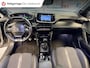 Peugeot 208 1.2 PureTech GT 101pk / camera / pdc / led / cruisecontrol / 17inch