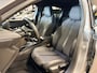 Peugeot 208 1.2 GT 101pk / Camera / PDC / Full Led / Cruise control / 17inch
