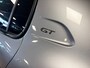 Peugeot 208 1.2 GT 101pk / Camera / PDC / Full Led / Cruise control / 17inch