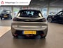 Peugeot 208 1.2 PureTech GT 101pk / camera / pdc / led / cruisecontrol / 17inch