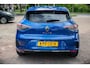 Renault Clio 1.6 E-Tech Full Hybrid 145 techno | Rijklaar | Navigatie | Apple Carplay / Android Auto