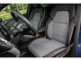 Renault Clio 1.6 E-Tech Full Hybrid 145 techno | Rijklaar | Navigatie | Apple Carplay / Android Auto