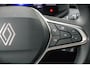 Renault Clio 1.6 E-Tech Full Hybrid 145 techno | Rijklaar | Navigatie | Apple Carplay / Android Auto