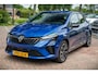 Renault Clio 1.6 E-Tech Full Hybrid 145 techno | Rijklaar | Navigatie | Apple Carplay / Android Auto