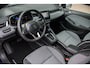 Renault Clio 1.6 E-Tech Full Hybrid 145 techno | Rijklaar | Navigatie | Apple Carplay / Android Auto