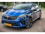 Renault Clio 1.6 E-Tech Full Hybrid 145 techno | Rijklaar | Navigatie | Apple Carplay / Android Auto