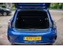 Renault Clio 1.6 E-Tech Full Hybrid 145 techno | Rijklaar | Navigatie | Apple Carplay / Android Auto