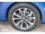 Renault Clio 1.6 E-Tech Full Hybrid 145 techno | Rijklaar | Navigatie | Apple Carplay / Android Auto