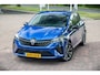 Renault Clio 1.6 E-Tech Full Hybrid 145 techno | Rijklaar | Navigatie | Apple Carplay / Android Auto
