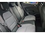 Renault Clio 1.6 E-Tech Full Hybrid 145 techno | Rijklaar | Navigatie | Apple Carplay / Android Auto