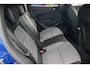 Renault Clio 1.6 E-Tech Full Hybrid 145 techno | Rijklaar | Navigatie | Apple Carplay / Android Auto