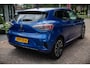 Renault Clio 1.6 E-Tech Full Hybrid 145 techno | Rijklaar | Navigatie | Apple Carplay / Android Auto