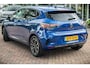 Renault Clio 1.6 E-Tech Full Hybrid 145 techno | Rijklaar | Navigatie | Apple Carplay / Android Auto