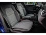 Renault Clio 1.6 E-Tech Full Hybrid 145 techno | Rijklaar | Navigatie | Apple Carplay / Android Auto