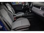 Renault Clio 1.6 E-Tech Full Hybrid 145 techno | Rijklaar | Navigatie | Apple Carplay / Android Auto