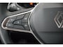 Renault Clio 1.6 E-Tech Full Hybrid 145 techno | Rijklaar | Navigatie | Apple Carplay / Android Auto