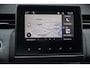 Renault Clio 1.6 E-Tech Full Hybrid 145 techno | Rijklaar | Navigatie | Apple Carplay / Android Auto