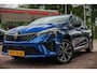 Renault Clio 1.6 E-Tech Full Hybrid 145 techno | Rijklaar | Navigatie | Apple Carplay / Android Auto