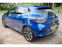 Renault Clio 1.6 E-Tech Full Hybrid 145 techno | Rijklaar | Navigatie | Apple Carplay / Android Auto