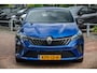 Renault Clio 1.6 E-Tech Full Hybrid 145 techno | Rijklaar | Navigatie | Apple Carplay / Android Auto