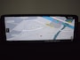 Mazda CX-5 2.0 Automaat Homura Limited Leder Navi Camera