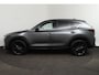 Mazda CX-5 2.0 Automaat Homura Limited Leder Navi Camera