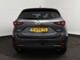 Mazda CX-5 2.0 Automaat Homura Limited Leder Navi Camera
