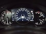 Mazda CX-5 2.0 Automaat Homura Limited Leder Navi Camera
