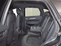 Mazda CX-5 2.0 Automaat Homura Limited Leder Navi Camera