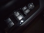 Mazda CX-5 2.0 Automaat Homura Limited Leder Navi Camera