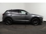 Mazda CX-5 2.0 Automaat Homura Limited Leder Navi Camera