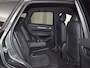 Mazda CX-5 2.0 Automaat Homura Limited Leder Navi Camera