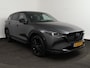 Mazda CX-5 2.0 Automaat Homura Limited Leder Navi Camera