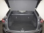 Mazda CX-5 2.0 Automaat Homura Limited Leder Navi Camera